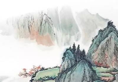 己亥杂诗的诗意20字，己亥杂诗的诗意我劝天公重抖擞
