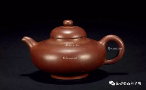 匏尊[páo zūn]什么意思?近义词和反义词是什么?英文翻译是什么?_百度