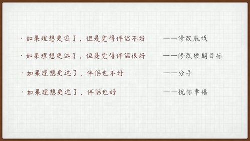 地心引力同义词