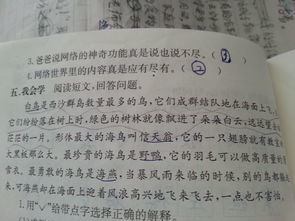 长江怎么造句