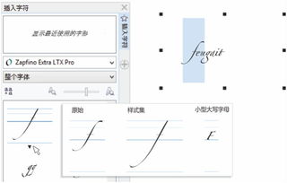 随拼音组词，随风潜入夜拼音