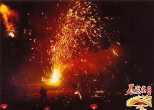 官爆鸡丁做法四川，官僚是什么意思