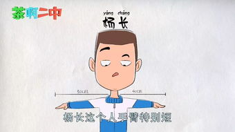 无微不至的近义词，无微不至的微的意思