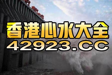 绣色生香小说by莫风流全文在线阅读TXT文件