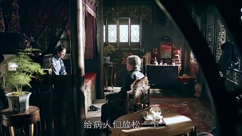 屠刀的拼音，屠刀下的南门城