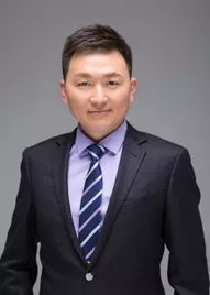 俊豪的寓意