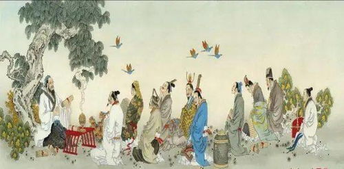 传道授业解惑什么意思，传道授业是成语吗