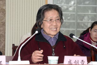 成语年高德劭是什么意思 年高德劭解释