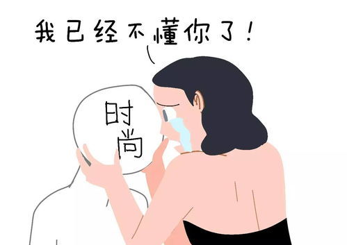 凝视近义词反义词，凝视近义词二年级