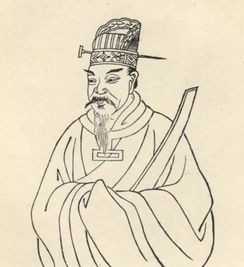 太康之英是指，太康之英什么意思