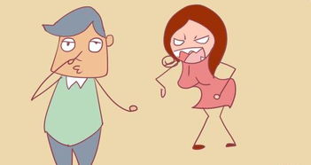 莫名其妙的优越感是什么意思，男生的优越感是什么意思