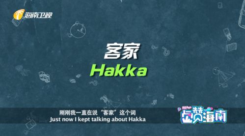 关于风格的名词解释