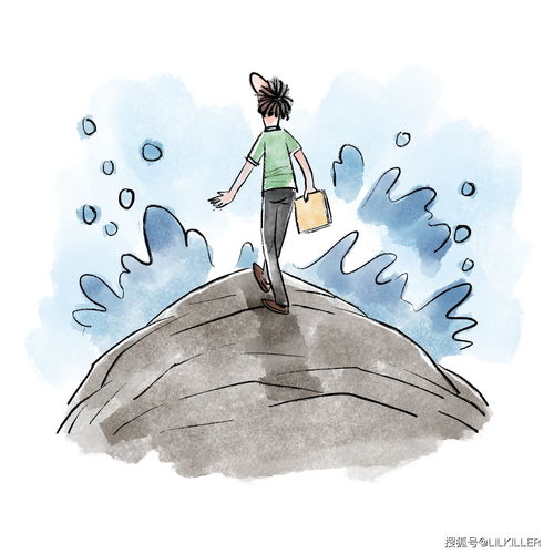 逆水行舟打一个生肖，逆水行舟打一成语答案解释