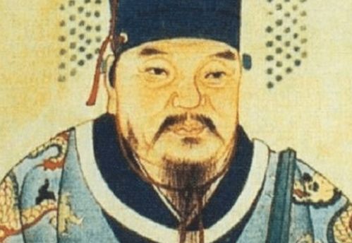 丰功伟绩的意思