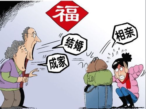 傕怎么读李傕，催促怎么读