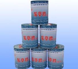 有机硅是什么