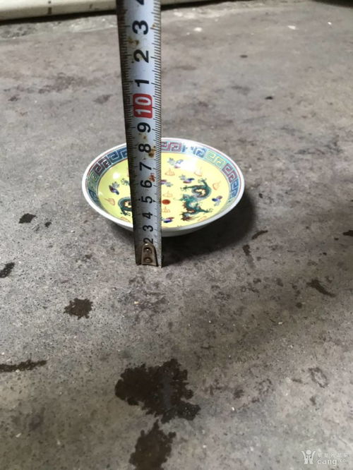 笔洗是干什么的 书法中笔洗是干什么用的