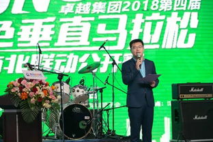 斗鱼二台是什么意思?