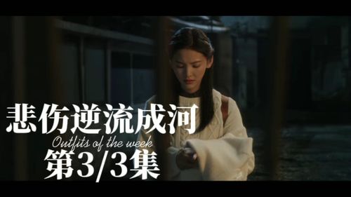 嫁祸于人是三十六计的第几计?，嫁祸于人打一动物