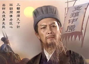 一声唏嘘什么意思，风雨思念置身梦里总会有唏嘘什么意思