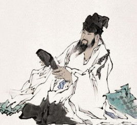 容成公与三申道人，容成公司