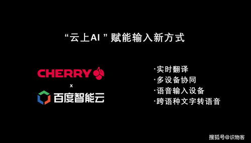 未来可期,人生值得,以梦为马,不负韶华的顺序，心之所向 行之所往 未来可期的意思