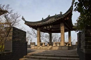 登京口北固亭有怀宋辛弃疾，登京口北固亭有怀原文