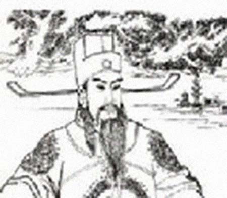 杨亿巧对文言文翻译