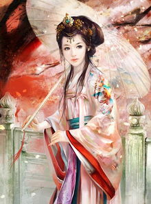 夙怎么读什么意思，鳯怎么读