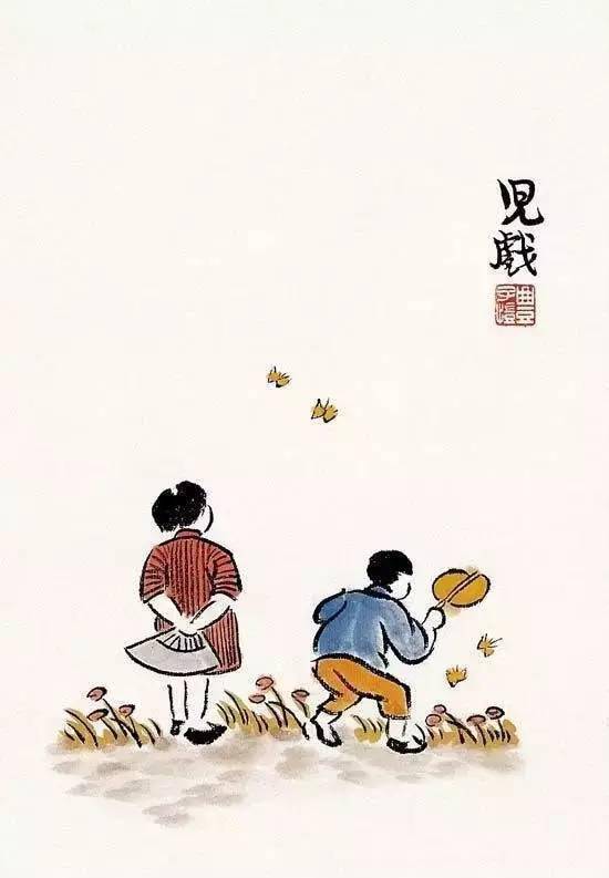 儿戏的近义词，就怪我太贪心 就怪我把生活当儿戏