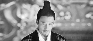 汉武帝让年纪最小的儿子刘弗陵继位,这到底是为何?