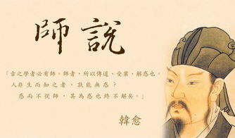 韩愈字什么