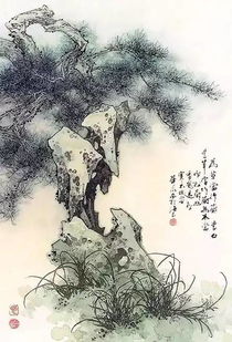 长亭外古道边全诗解释