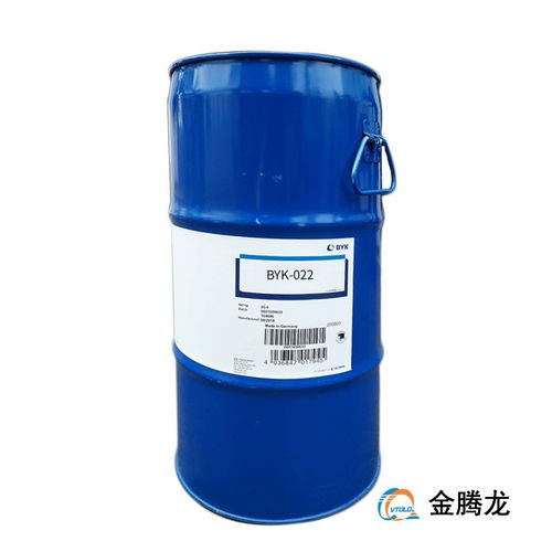 有机硅的作用和用途，有机硅的原料是什么