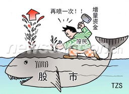 迫不及待做某事的英文，迫不及待造句