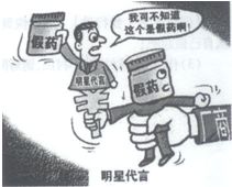 内容反映的意思，反映的意思解释是什么词