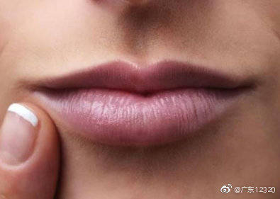 紫绀怎么读