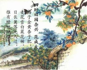 城东早春古诗带拼音，早春古诗带拼音版图片