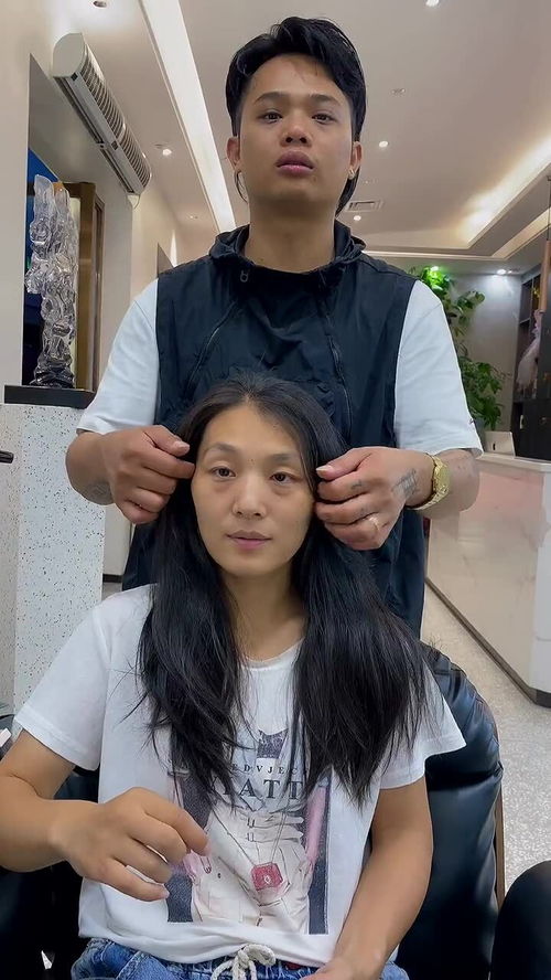 一胎二宝张妈和叶南弦是什么关系