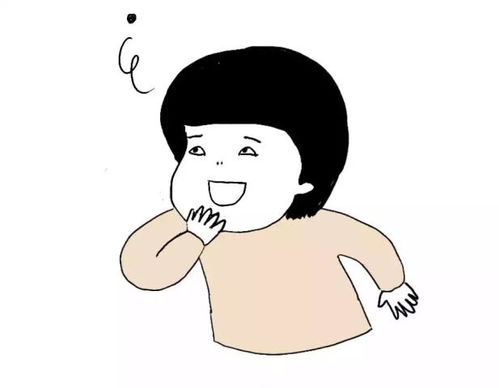 费劲的近义词