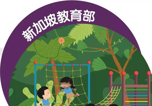 趋之若鹜怎么读 星球，趋之若鹜怎么读三线城市和五线城市社保