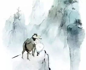 长歌行翻译全诗，汉乐府的长歌行翻译