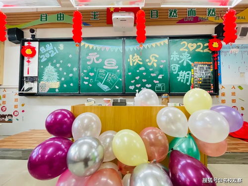 乐陶陶且尽天真什么意思，乐陶陶作文