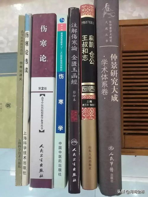 六经指什么生肖，六经指什么全称