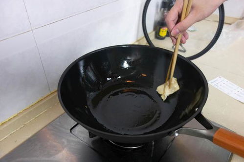 锅气香精，锅气十足