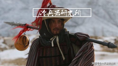 槊怎么读拼音，锏怎么读