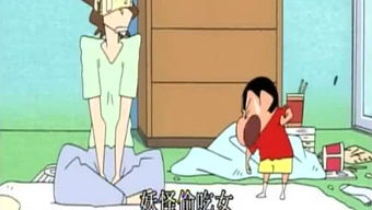 议论纷纷是什么意思解释