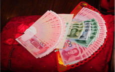 结婚大雁聘礼是什么意思，聘礼是什么意思的作用