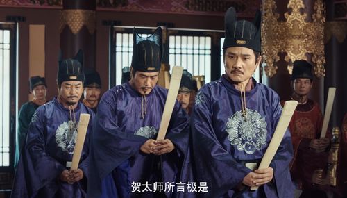 元常是谁，元常厚茶叶