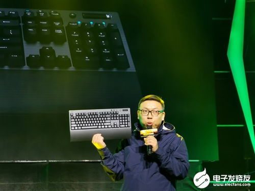 g821次列车途经站点时刻表，g821和g824区别